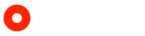 outsystem